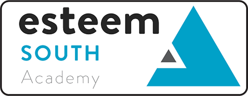 Esteem South Academy