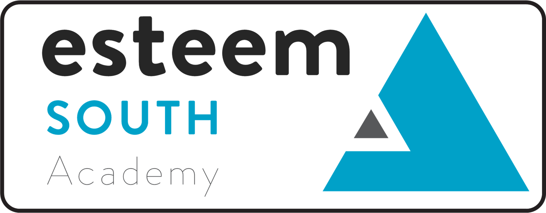 Esteem South Academy
